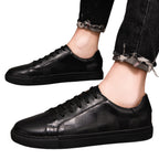 By-Men Montevio Sneaker