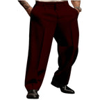 By-Men Montreux Trousers
