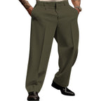 By-Men Montreux Trousers