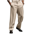 By-Men Montreux Trousers