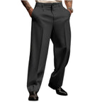 By-Men Montreux Trousers