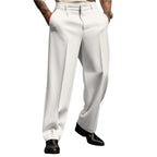 By-Men Montreux Trousers