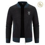 By-Men Northline Vest