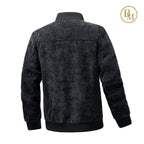 By-Men Norvane Jacket