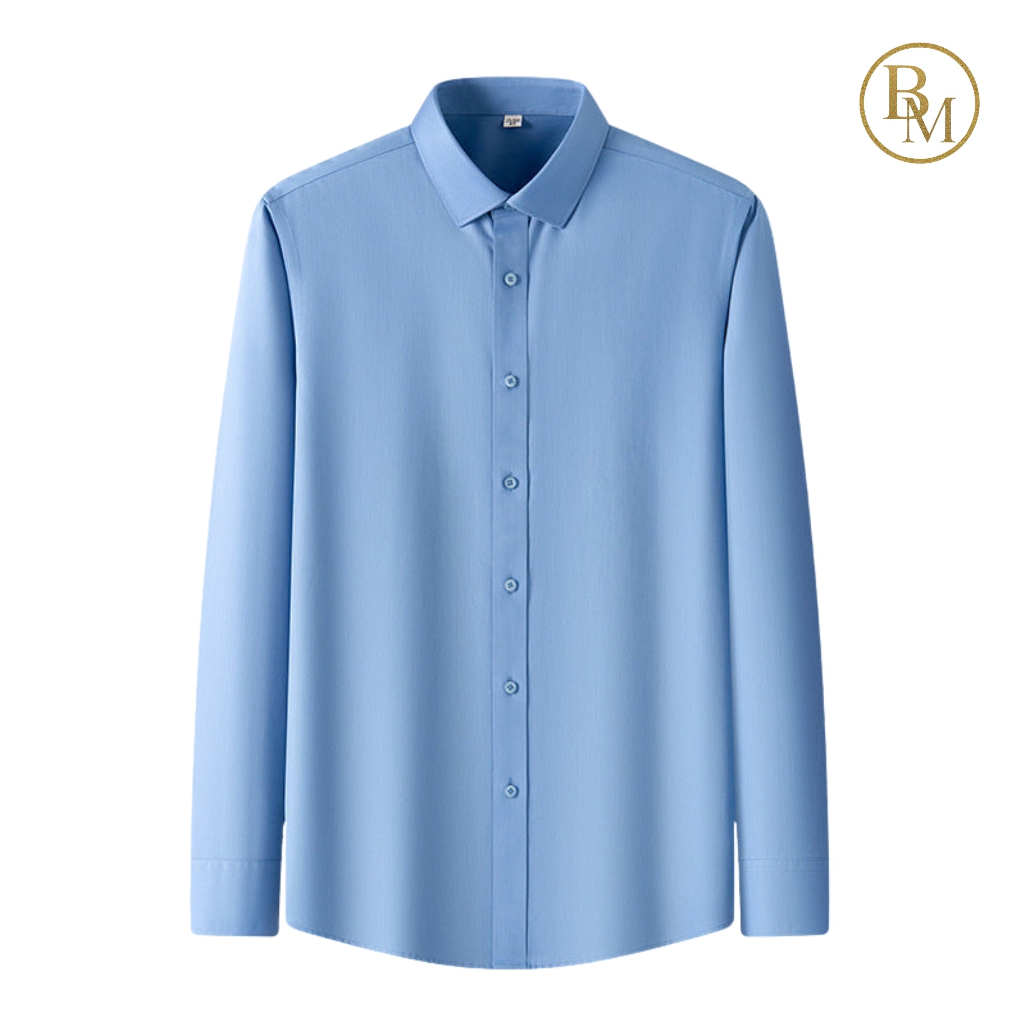 By-Men PrimePress Shirt