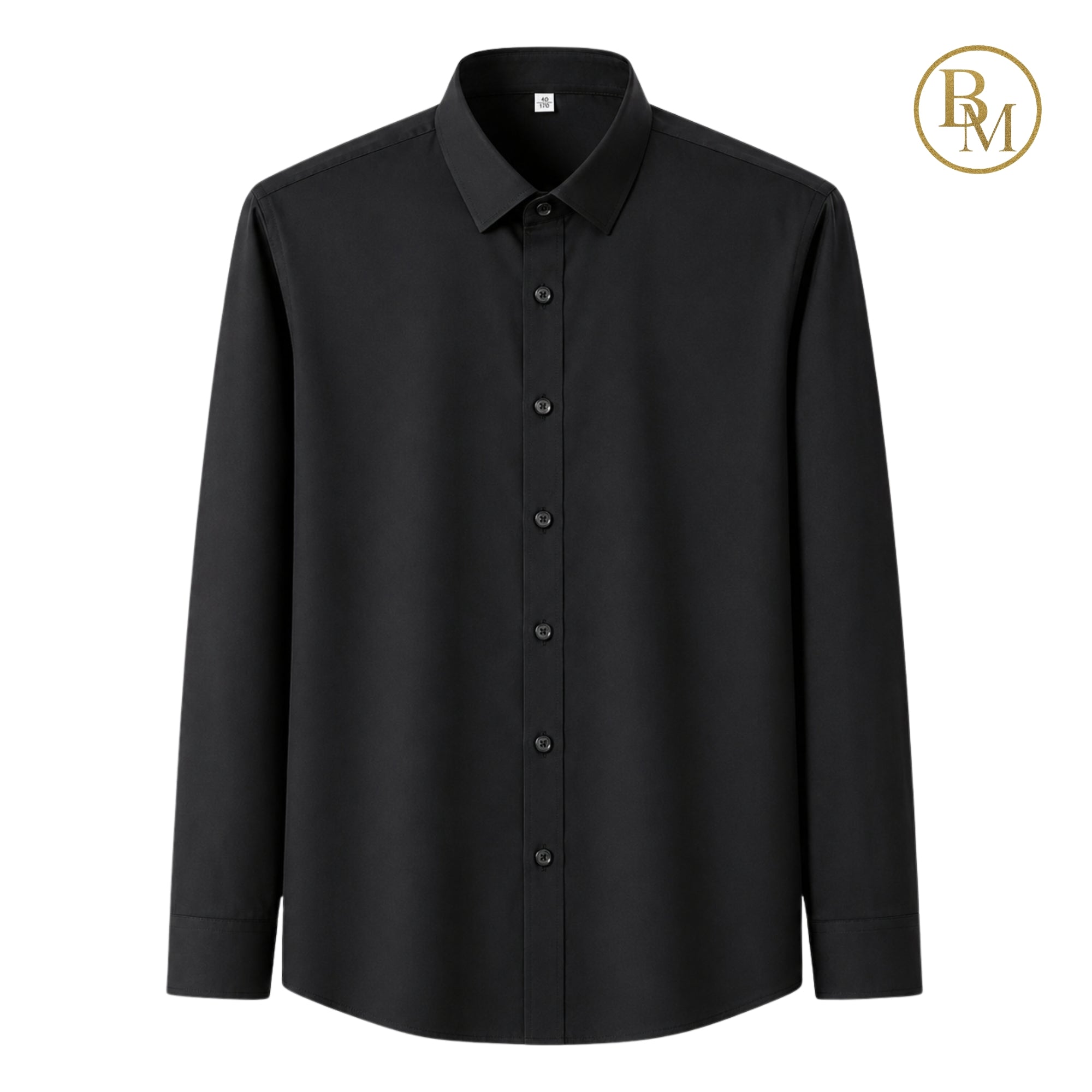 By-Men PrimePress Shirt