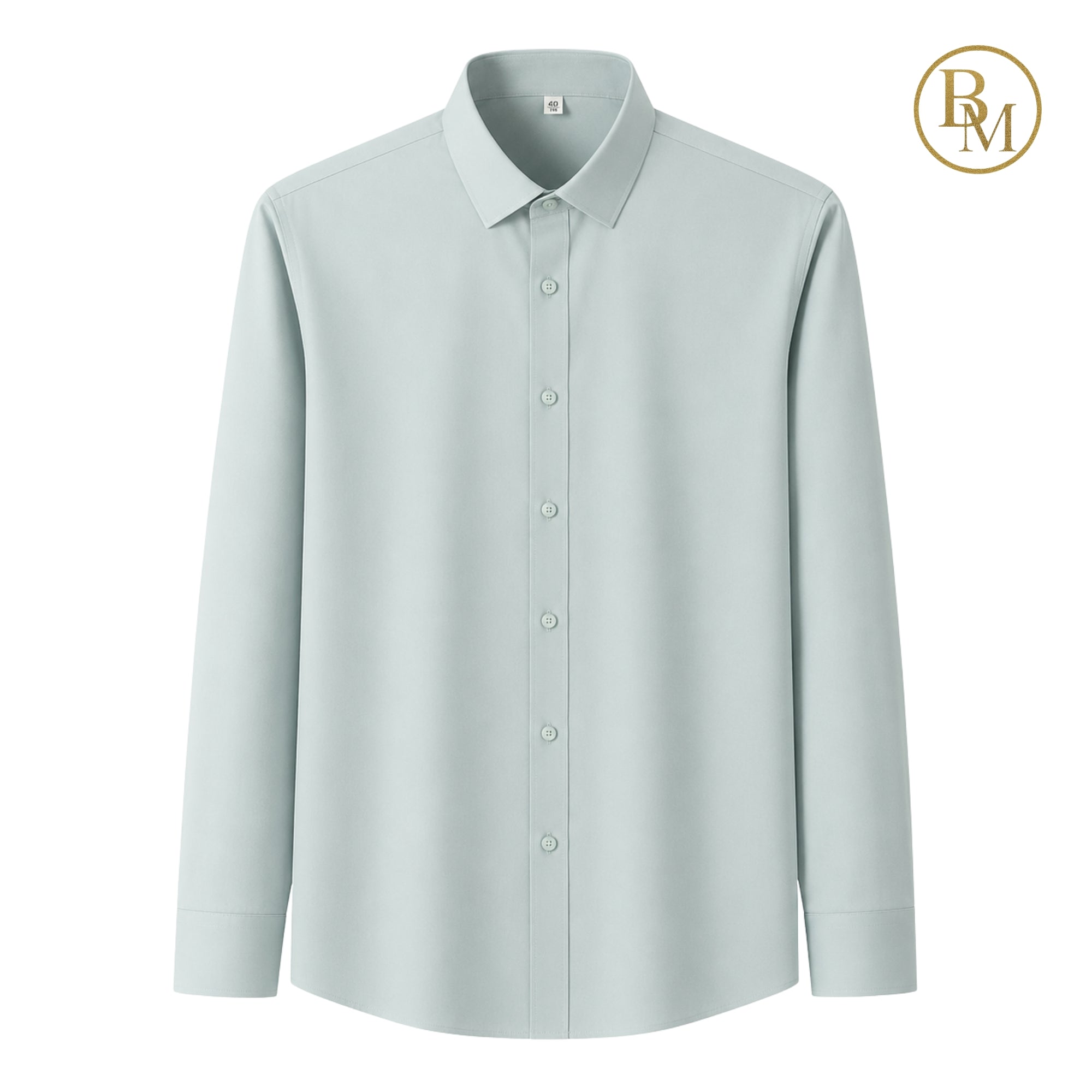 By-Men PrimePress Shirt