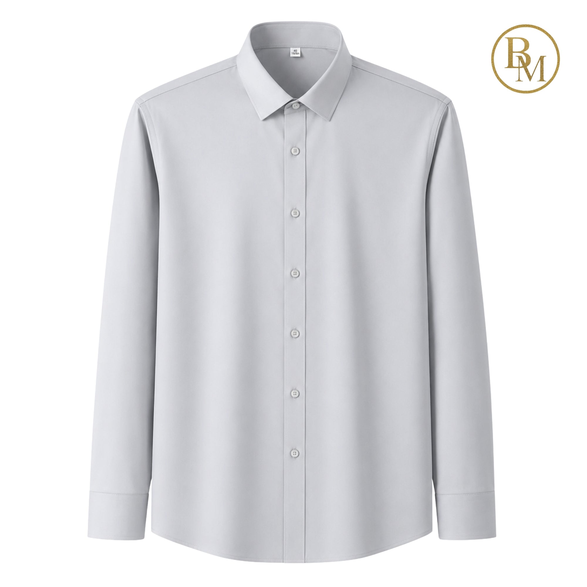 By-Men PrimePress Shirt