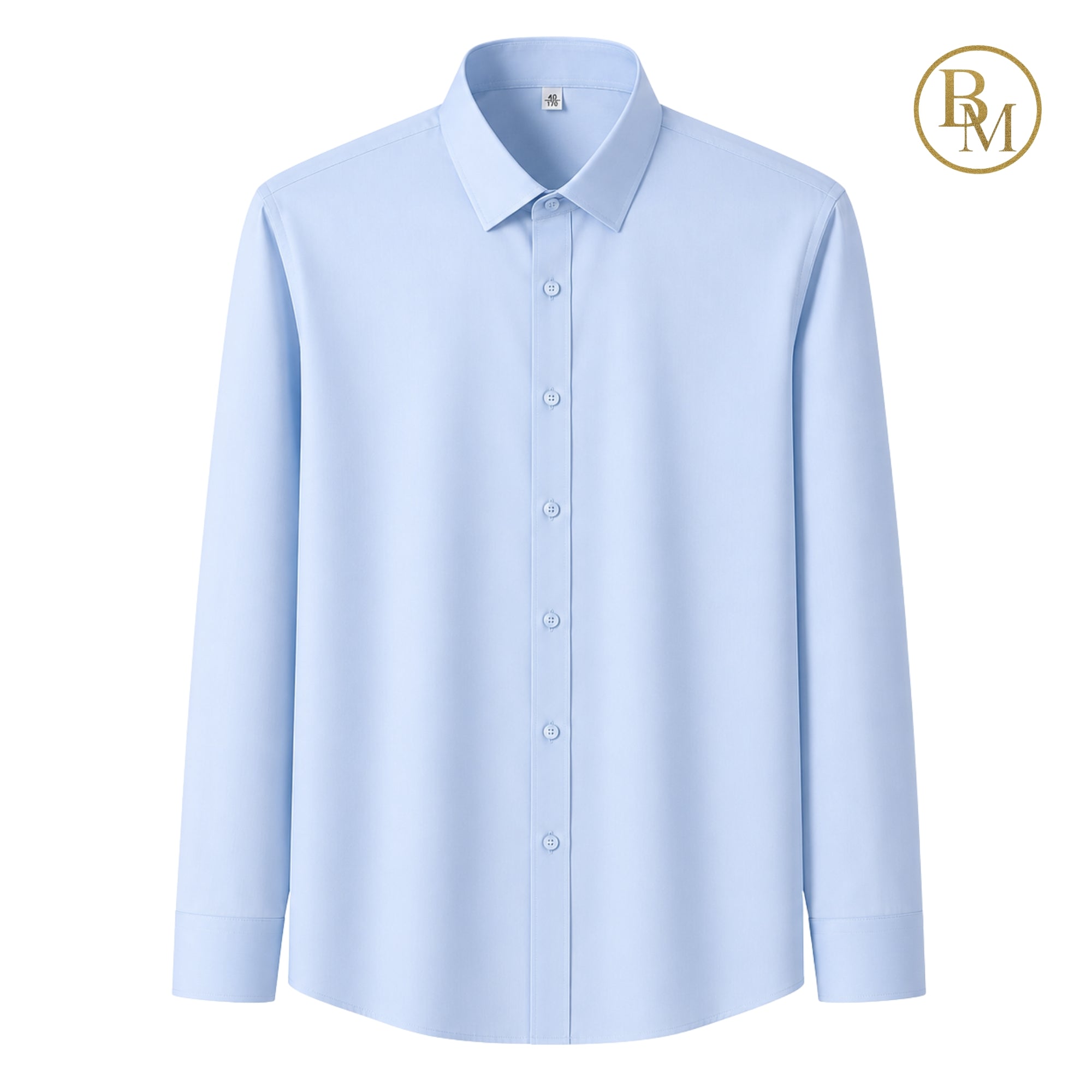 By-Men PrimePress Shirt