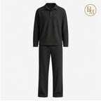 By-Men Raveno Retro Set