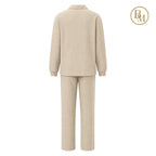 By-Men Raveno Retro Set