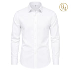 By-Men Regent One Overhemd