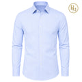 By-Men Regent One Overhemd