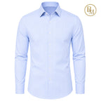 By-Men Regent One Overhemd