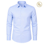 By-Men Regent One Overhemd