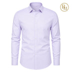 By-Men Regent One Overhemd