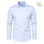 By-Men Regent One Overhemd