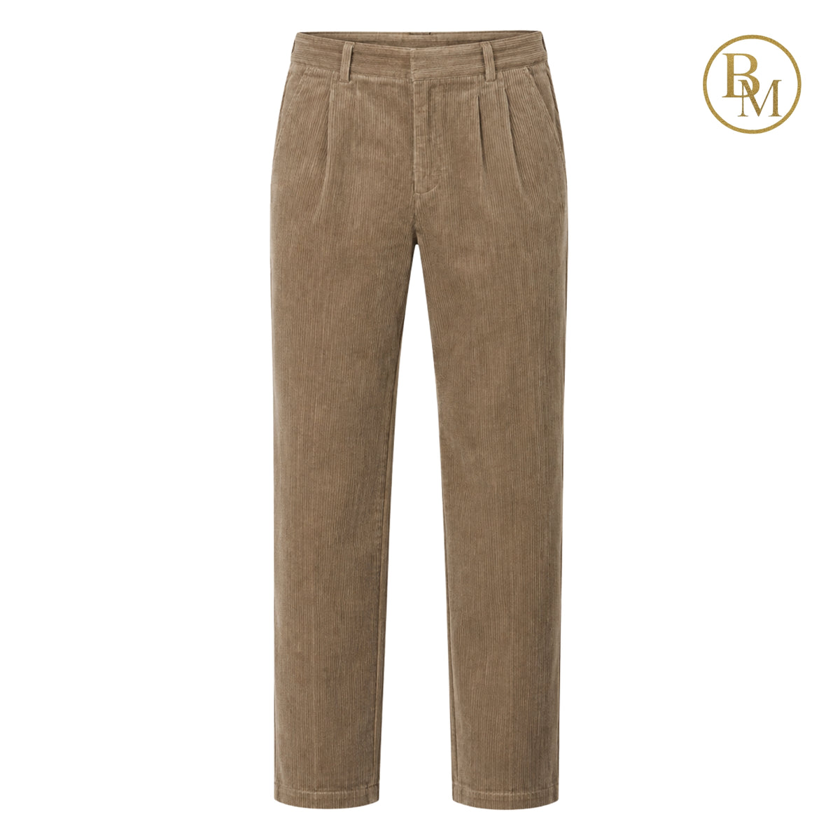 By-Men RoyalCord pantalon