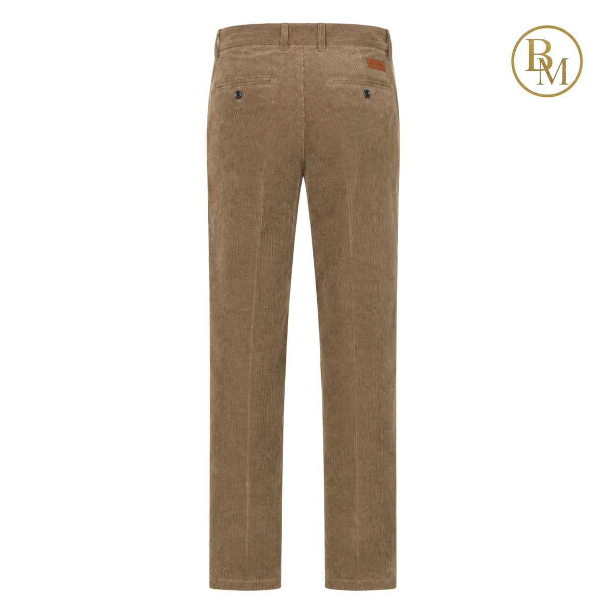 By-Men RoyalCord pantalon