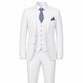 By-Men Sable Classic Suit