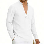 By-Men Santorini Shirt