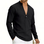 By-Men Santorini Shirt