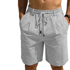 By-Men Seabreeze Short