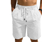 By-Men Seabreeze Short