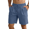 By-Men Seabreeze Short