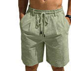 By-Men Seabreeze Short