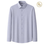 By-Men SilkForm Business Shirt