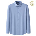 By-Men SilkForm Business Shirt