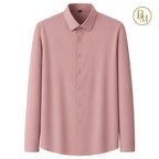 By-Men SilkForm Business Shirt