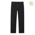By-Men Titan Straight Denim