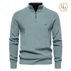 By-men CityLine Trui