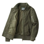 Caldera Utility Jacket