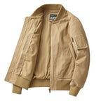 Caldera Utility Jacket