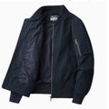 Caldera Utility Jacket