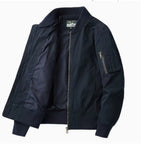 Caldera Utility Jacket