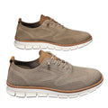Castello Motion Sneaker