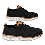 Castello Motion Sneaker