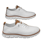 Castello Motion Sneaker