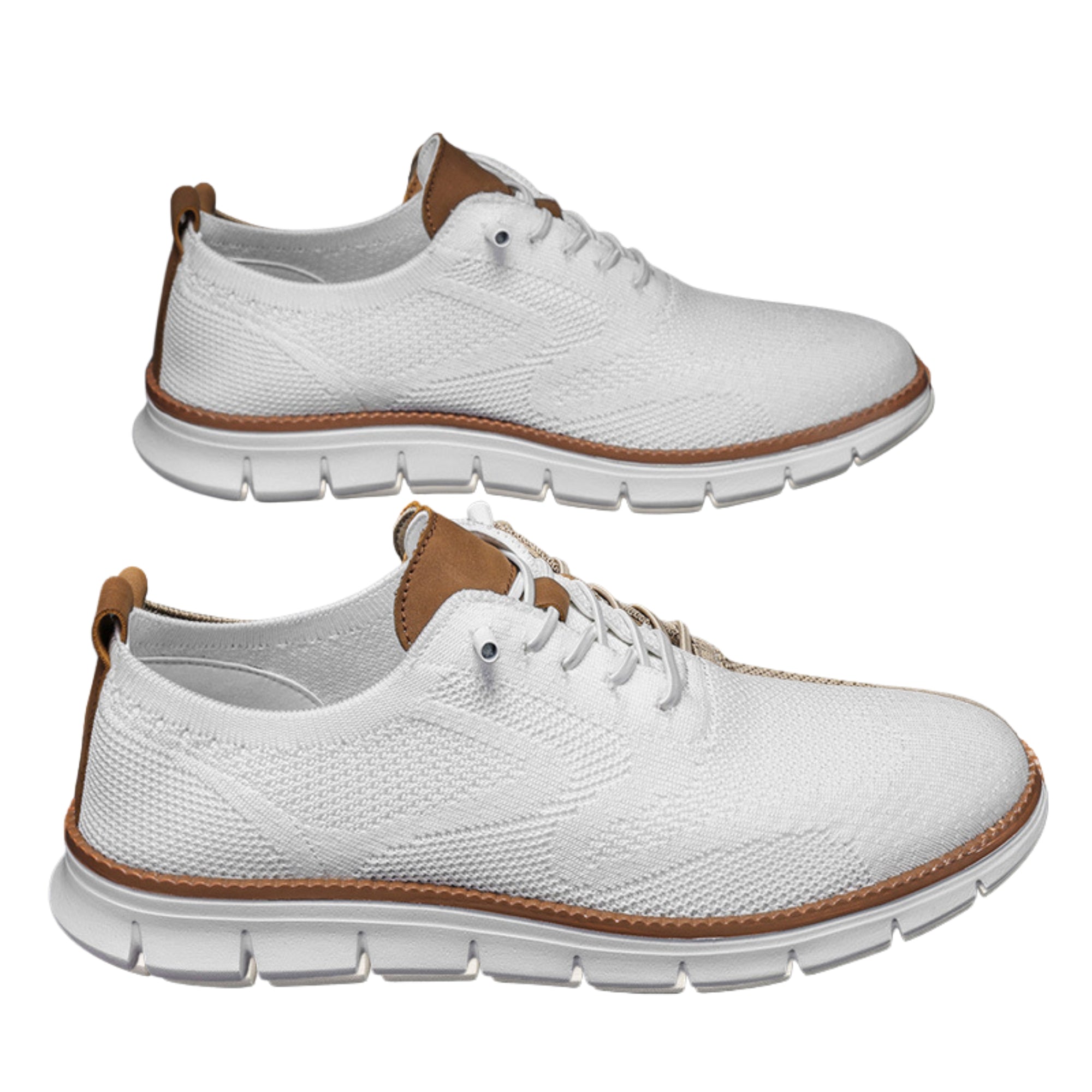 Castello Motion Sneaker