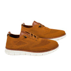 Castello Motion Sneaker