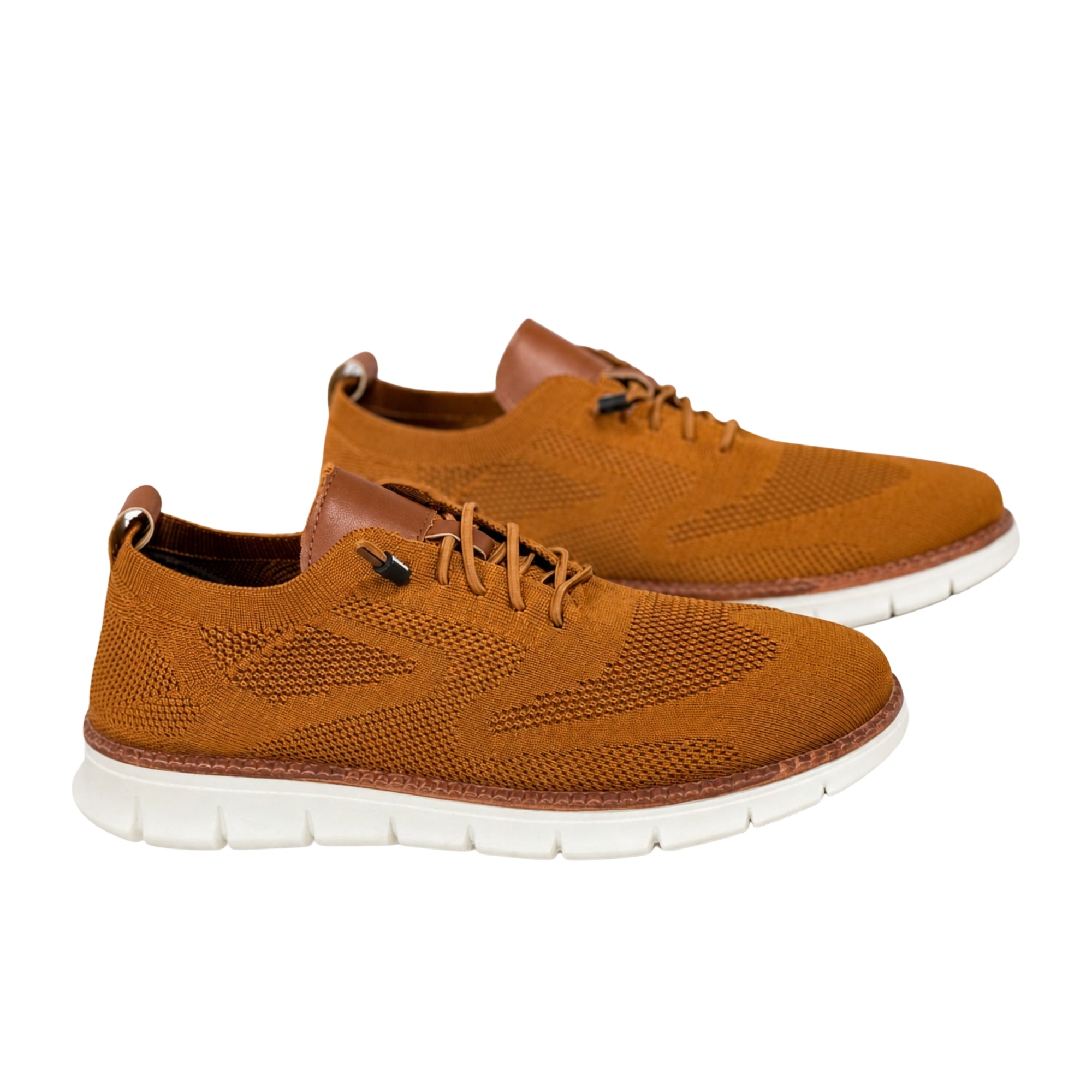 Castello Motion Sneaker