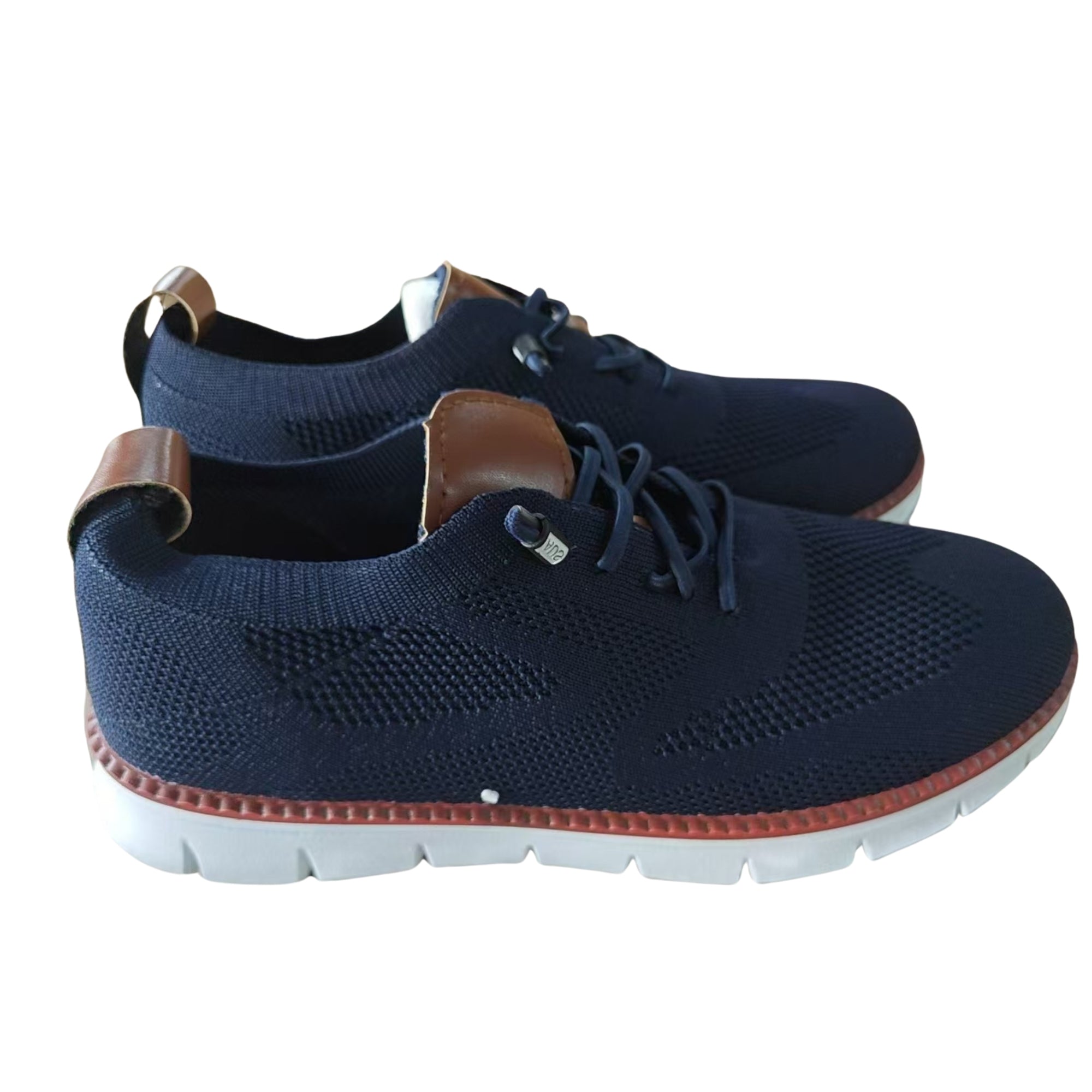 Castello Motion Sneaker