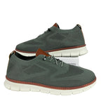 Castello Motion Sneaker