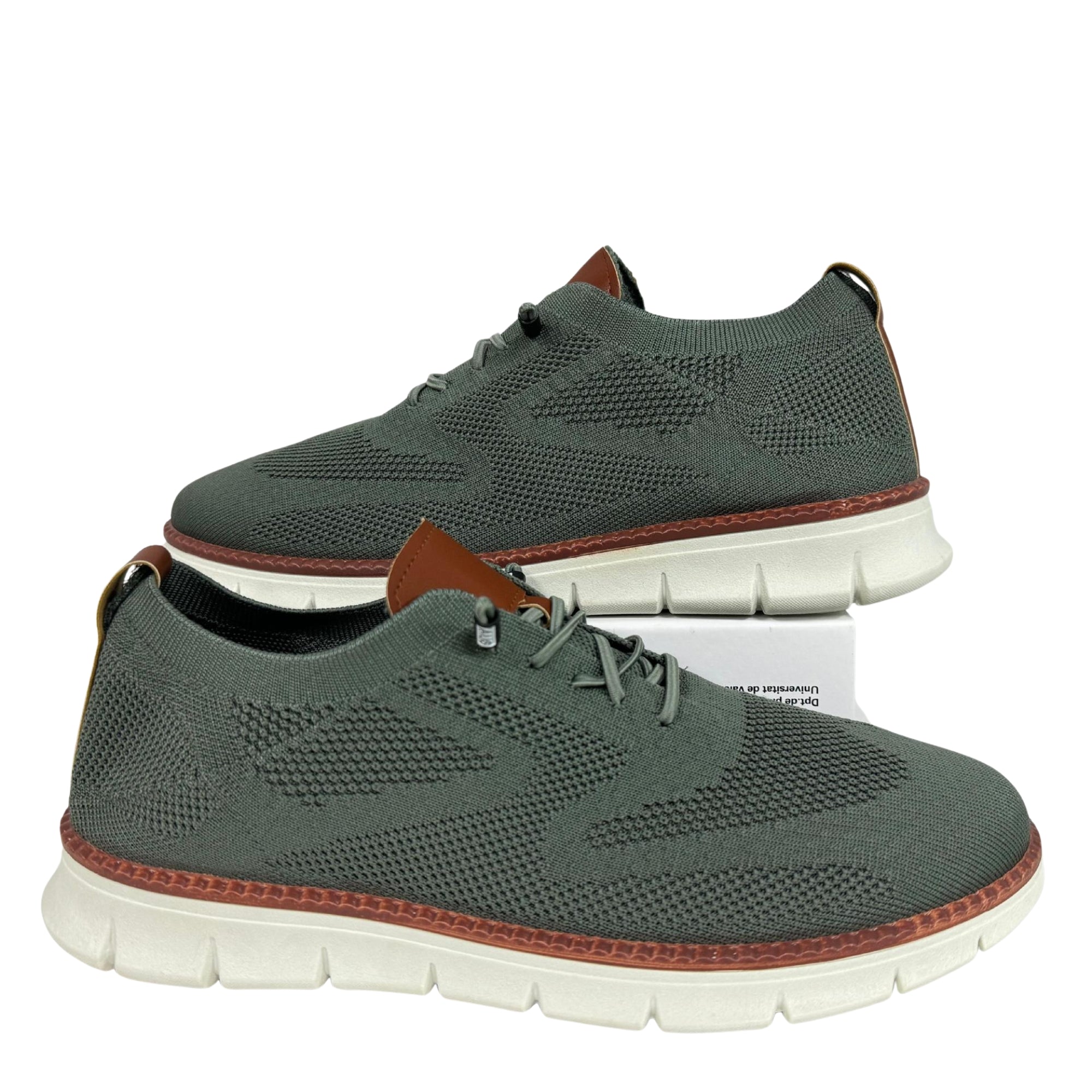 Castello Motion Sneaker