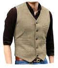 City Crest Gilet