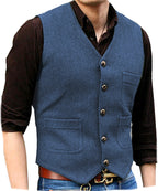City Crest Gilet